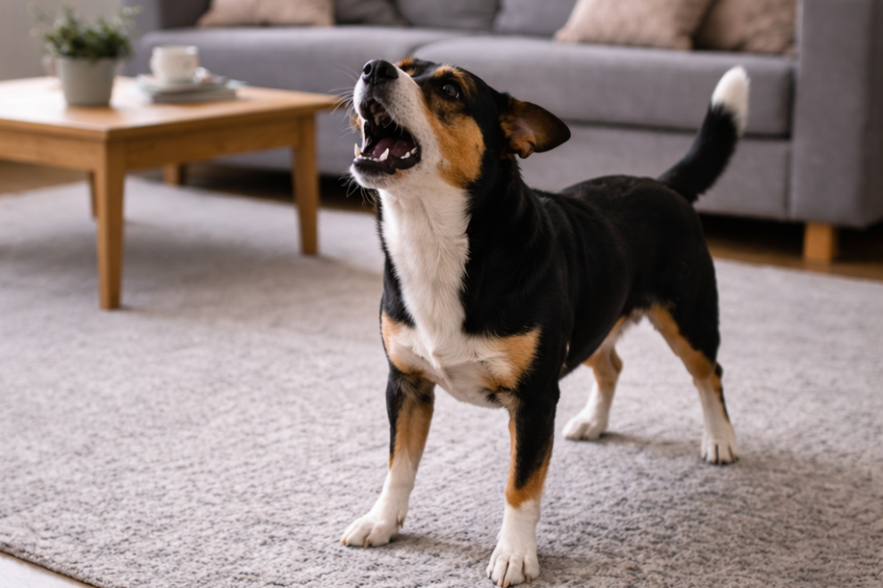 90a1752f-8963-4e43-845f-288bfe5328e7